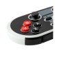 Manette bluetooth Switch