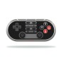 Manette bluetooth Switch