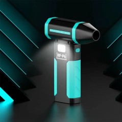 Souffleur d'Air RF4 RF-P6 6000mAh
