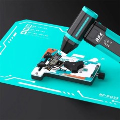 Souffleur d'Air RF4 RF-P6 6000mAh