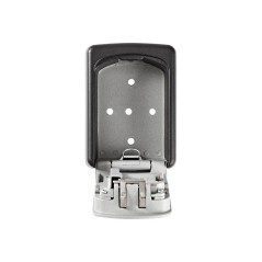 Câble USB Type-C vers Type-C Key noir