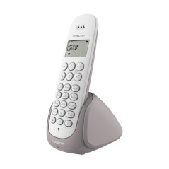 Téléphone Sans Fil