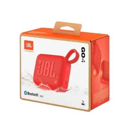 الصفحة الرئيسية