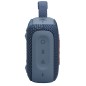 Enceinte Bluetooth sans fil JBL Go 4 Enceinte Bluetooth sans fil JBL Go 4