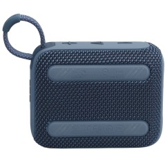 Enceinte Bluetooth sans fil JBL Go 4
