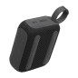 Enceinte Bluetooth sans fil JBL Go 4