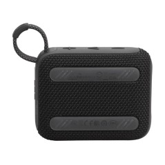Enceinte Bluetooth sans fil JBL Go 4