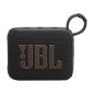 Enceinte Bluetooth sans fil JBL Go 4