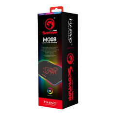 الصفحة الرئيسية