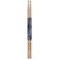 Paire de baguettes Hickory 2B - STAGG SH2B