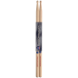 Paire de baguettes Hickory 5B - STAGG SH5B