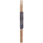 STAGG SH7A Baguettes Apairées HICKORY Pointe Bois Taille 7A
