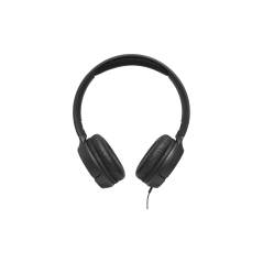 Casque Filaire JBL Tune 500 Noir