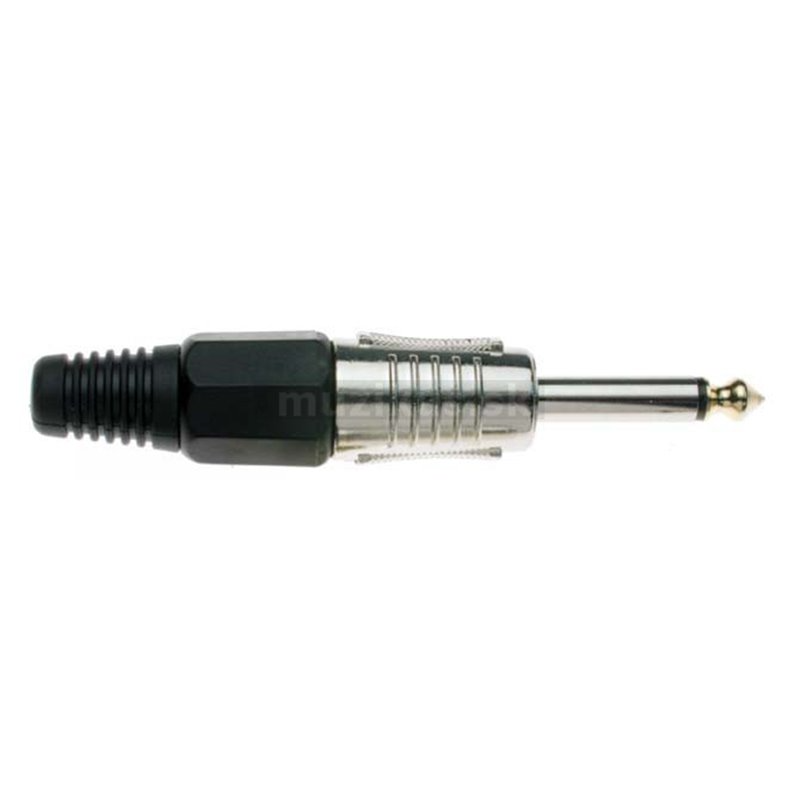 Stagg 002H Jack 6,3mm mono