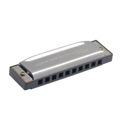 Harmonica