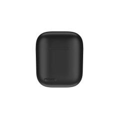 OREILLETTE BLUETOOTH AKASHI ALTPNKEARB