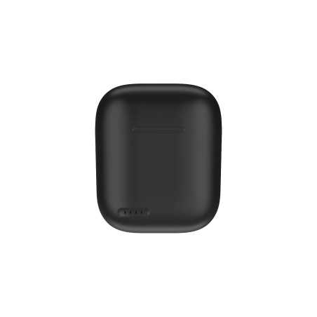 OREILLETTE BLUETOOTH AKASHI ALTPNKEARB