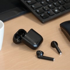 OREILLETTE BLUETOOTH AKASHI ALTPNKEARB
