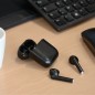 OREILLETTE BLUETOOTH AKASHI ALTPNKEARB