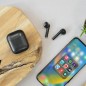 OREILLETTE BLUETOOTH AKASHI ALTPNKEARB