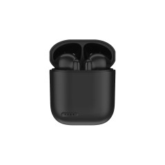 OREILLETTE BLUETOOTH AKASHI ALTPNKEARB