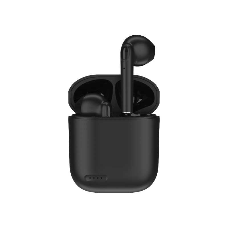 OREILLETTE BLUETOOTH AKASHI ALTPNKEARB