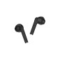 OREILLETTE BLUETOOTH AKASHI ALTPNKEARB