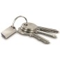 Clé Nano usb Metal INTEGRAL MFUSION 64 GO