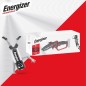 Mini Tronçonneuse à Batterie Energizer 3HCS02