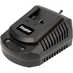 Mini Tronçonneuse à Batterie Energizer 3HCS02