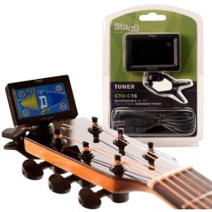 Instrument à Vent