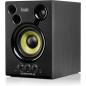 DJ MONITEUR 42 HERCULE 2X40W RMS 80W DJ MONITEUR 42 HERCULE 2X40W RMS 80W