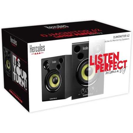 Batterie & Percussion