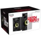 DJ MONITEUR 42 HERCULE 2X40W RMS 80W DJ MONITEUR 42 HERCULE 2X40W RMS 80W