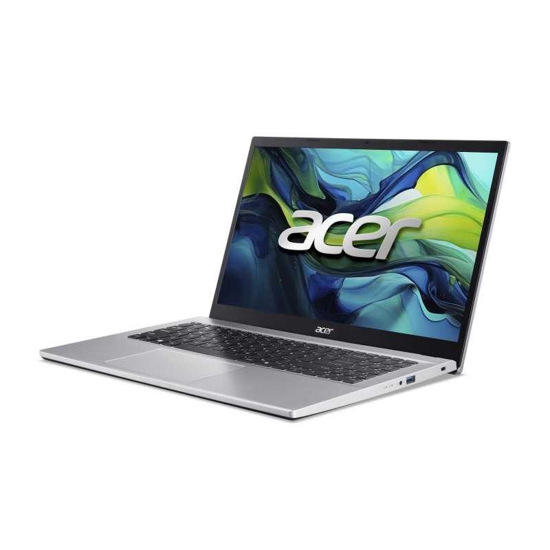 PC portable Acer Aspire Go 15 AG15-42P (NX.J7WEF.01H) - 15.6"