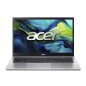 PC portable Acer Aspire Go 15 AG15-42P (NX.J7WEF.01H) - 15.6"