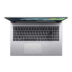 PC portable Acer Aspire Go 15 AG15-42P (NX.J7WEF.01H) - 15.6"