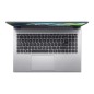 PC portable Acer Aspire Go 15 AG15-42P (NX.J7WEF.01H) - 15.6"