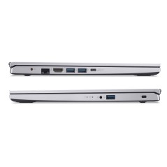 PC portable Acer Aspire Go 15 AG15-42P (NX.J7WEF.01H) - 15.6"