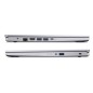 PC portable Acer Aspire Go 15 AG15-42P (NX.J7WEF.01H) - 15.6"