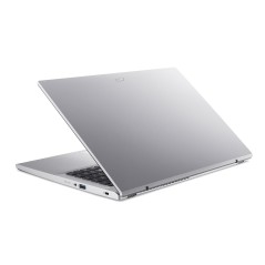 PC portable Acer Aspire Go 15 AG15-42P (NX.J7WEF.01H) - 15.6"