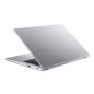 PC portable Acer Aspire Go 15 AG15-42P (NX.J7WEF.01H) - 15.6"