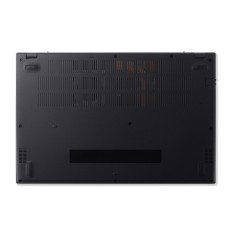 PC portable Acer Aspire Go 15 AG15-42P (NX.J7WEF.01H) - 15.6"