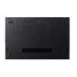 PC portable Acer Aspire Go 15 AG15-42P (NX.J7WEF.01H) - 15.6"