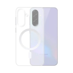 MULTIMEDIA