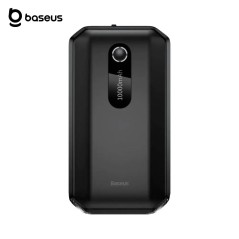 Booster pour Batterie Voiture Baseus BS-CH001 Super Energy Air Car Jump Starter à Batterie 10 000mAh CGNL020101
