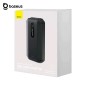 Booster pour Batterie Voiture Baseus BS-CH001 Super Energy Air Car Jump Starter à Batterie 10 000mAh CGNL020101