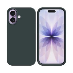 MULTIMEDIA