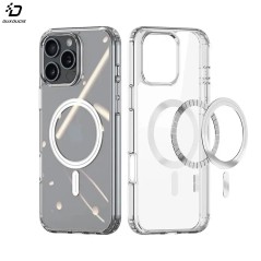MULTIMEDIA
