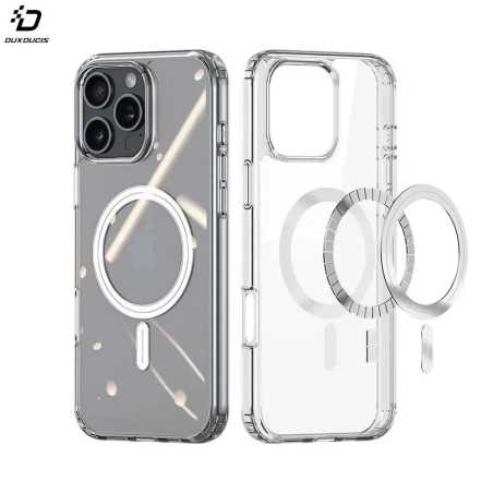 MULTIMEDIA